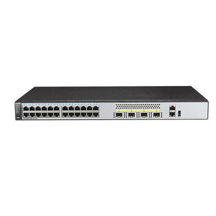 ΪHUAWEIS5720S-28P-SI-AC 24ȫǧ׽