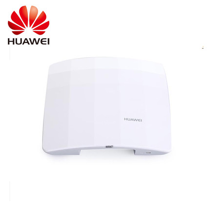 ΪHUAWEIAP5010SN-GN-FAT-DC