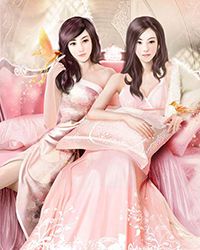 淫男乱女69. 春节拜年 淫男乱女69. 春节拜年