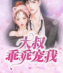 还看今朝