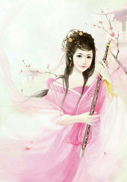 异能天后：影帝，结婚吧